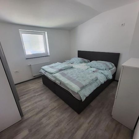Jack Apartments 마리보르 외부 사진